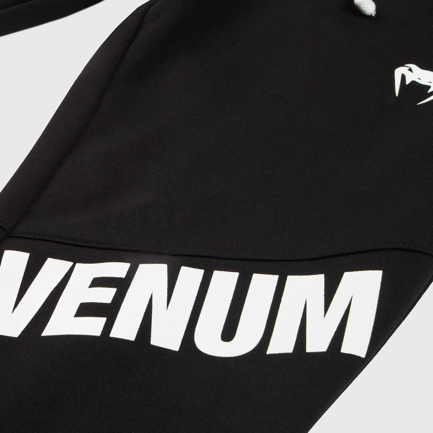 Venum Contender 3.0 Joggingbroek - Zwart