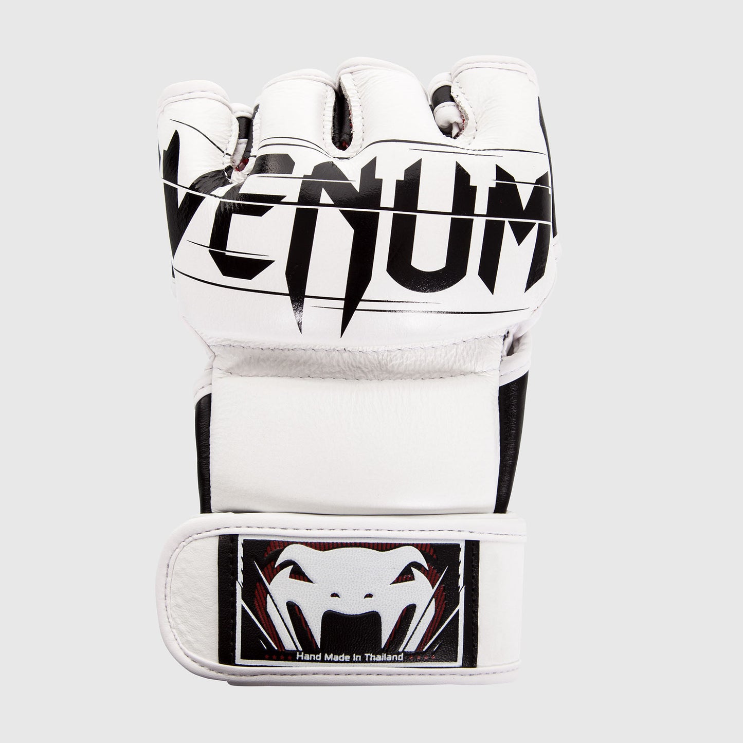 VENUM UNDISPUTED 2.0 MMA HANDSCHOENEN