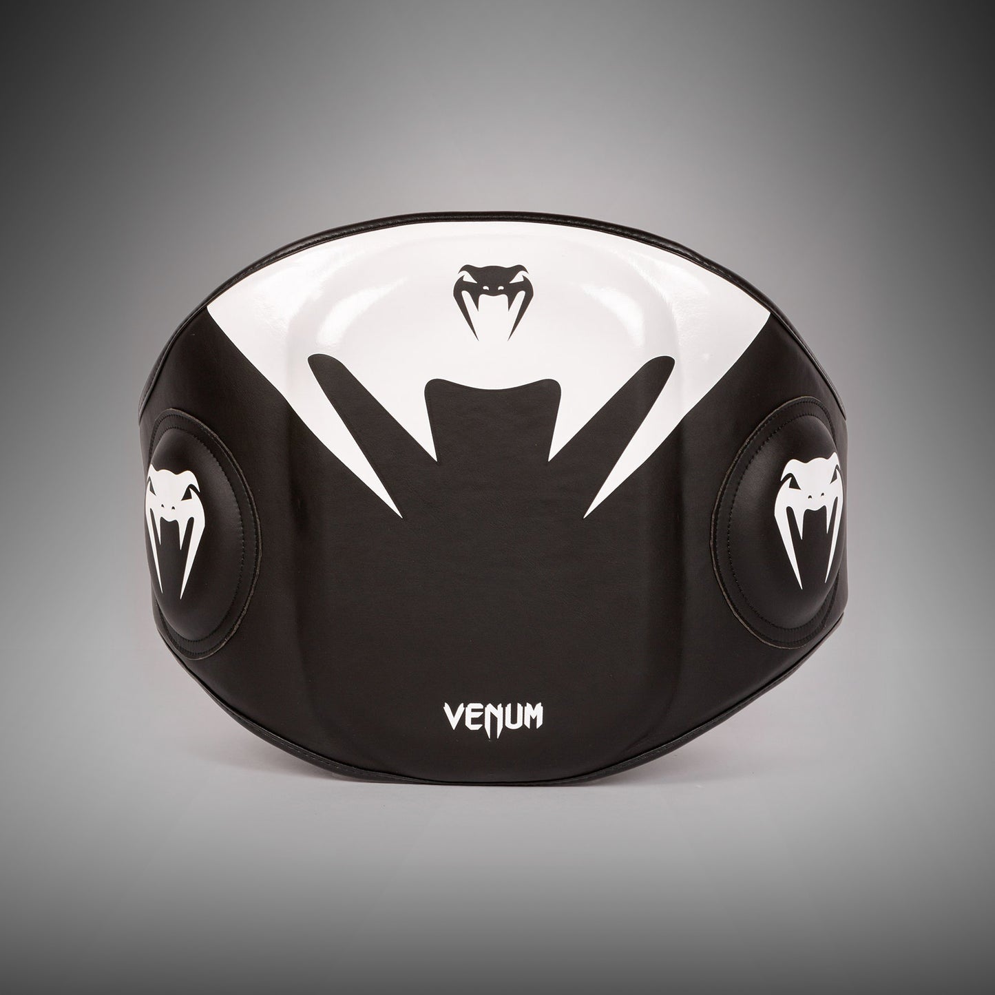 VENUM KICKBOXING - UITRUSTING BUIKBESCHERMER 2.0
