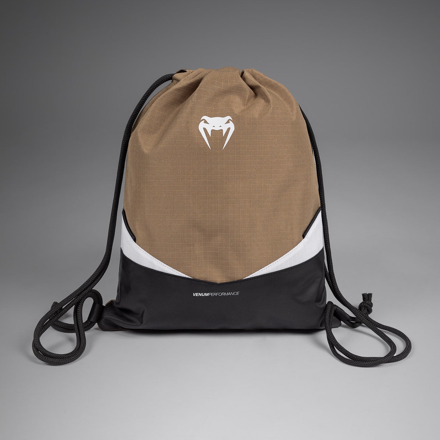 Venum Evo 2 Rugzak (15-20L) – Duin
