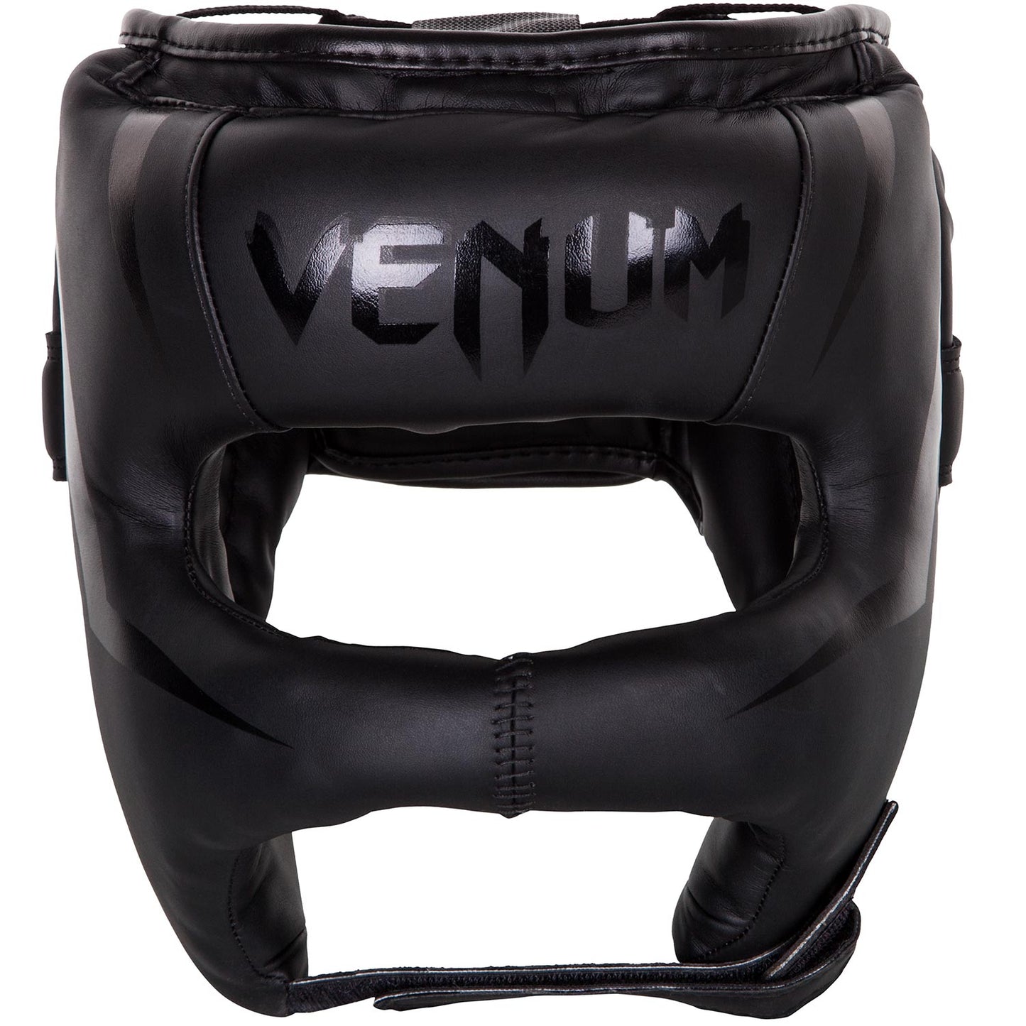 Venum Elite Iron Hoofddeksel