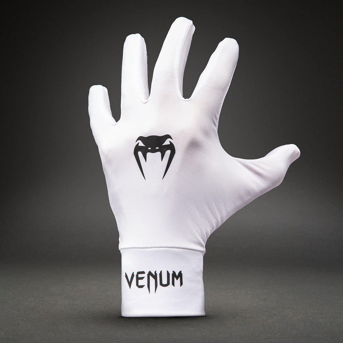 Venum Binnenhandschoenen - Wit