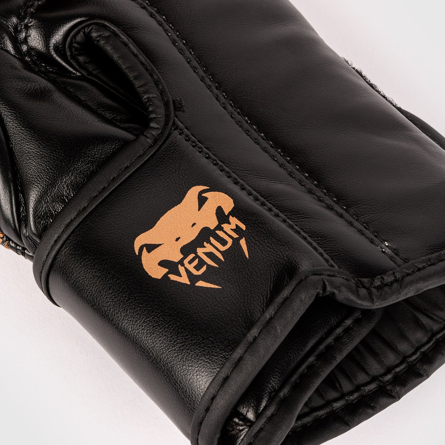 VENUM DRAGON'S FLIGHT BOKSHANDSCHOENEN VOOR KINDEREN