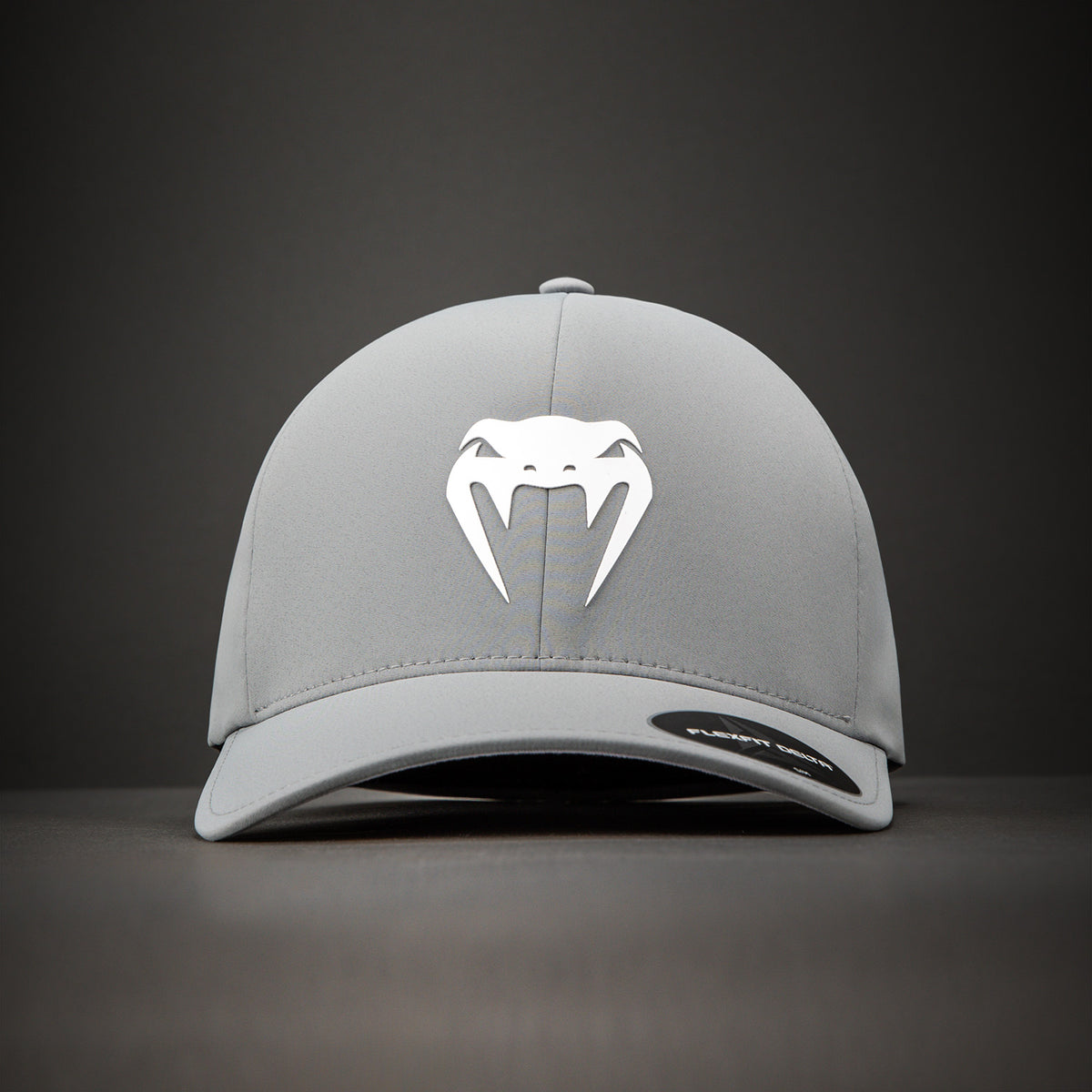 Venum Flexfit Delta Pet - Grijs