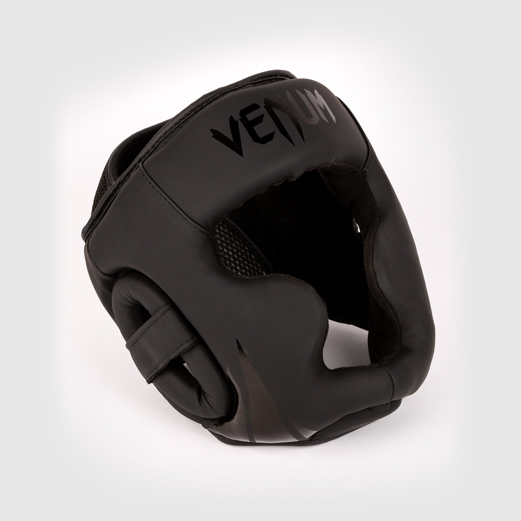 Venum Challenger 2.0 bokshandschoenen voor kinderen Venum Challenger 2.0 bokshandschoenen voor kinderen