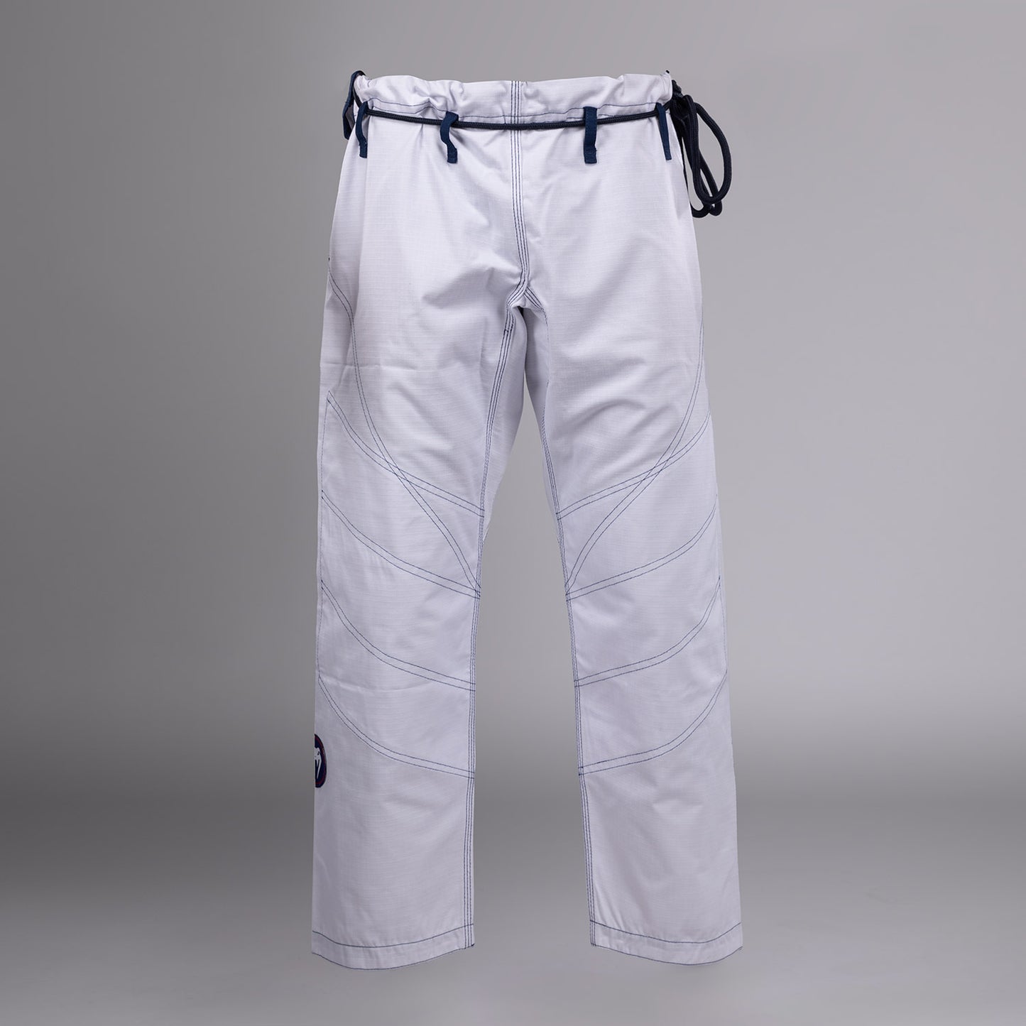 Venum Elite 5.0 – 450 – Brazilian Jiu Jitsu Gi – IJs