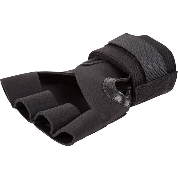 Venum Kontact Gel Binnenhandschoenen - Zwart