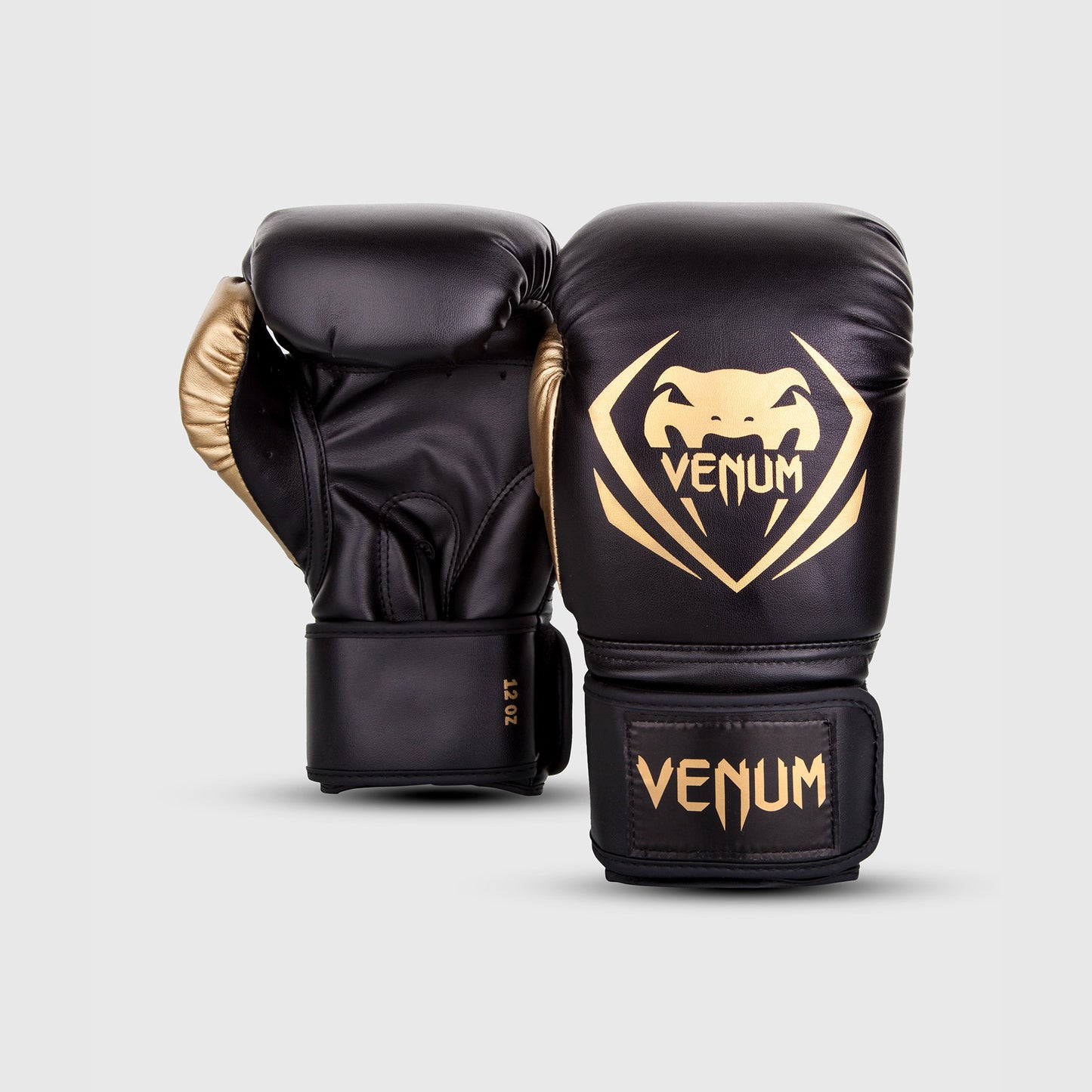 VENUM CONTENDER BOKSHANDSCHOENEN - ZART/GOULD