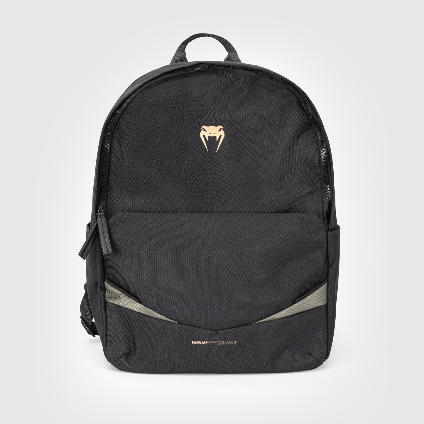 Venum Evo 2 Light Rugzak (20-25L) – Zwart/Kaki