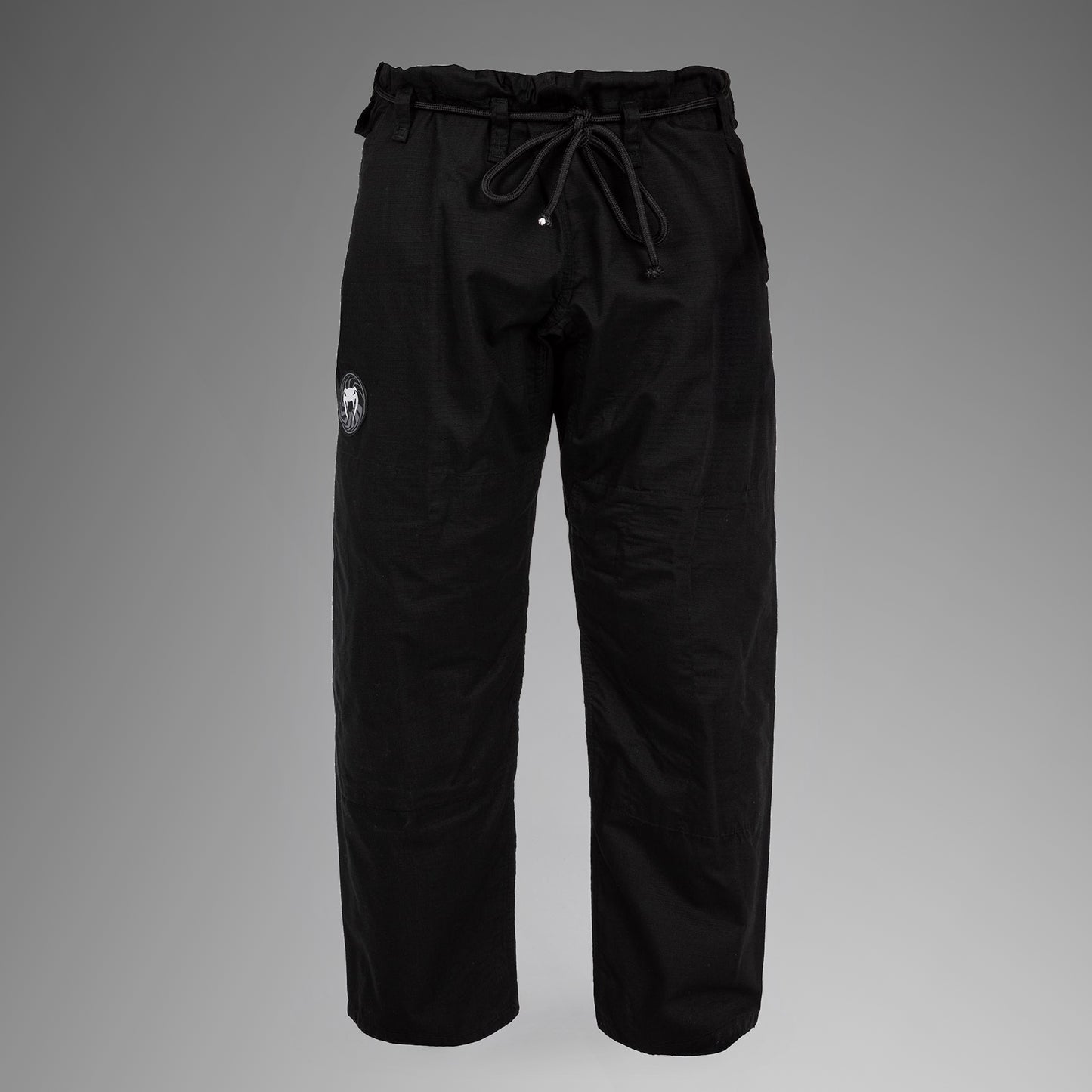 Venum First BJJ Gi - Zwart