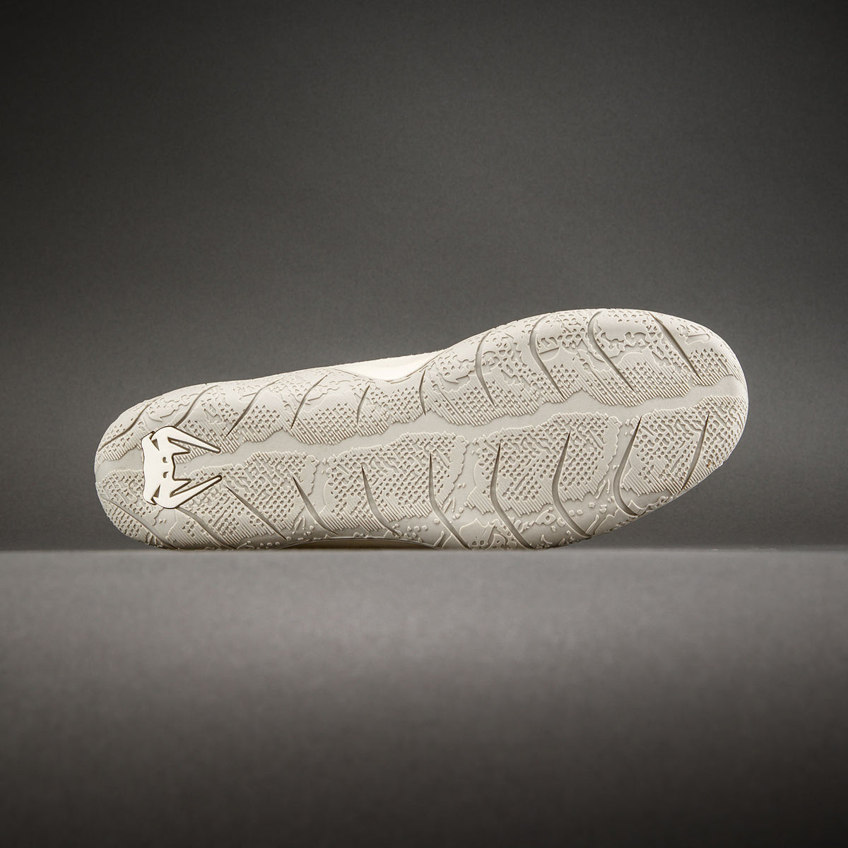 Venum Elite Worstel Schoenen - Beige
