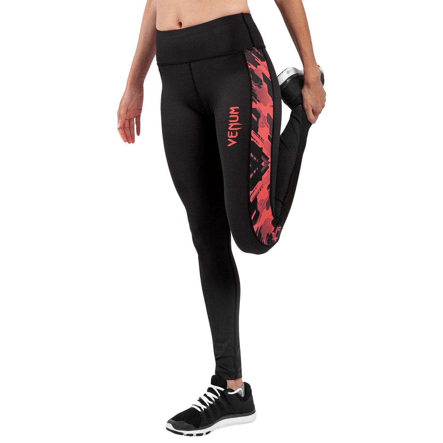 Venum Tecmo Legging - voor dames