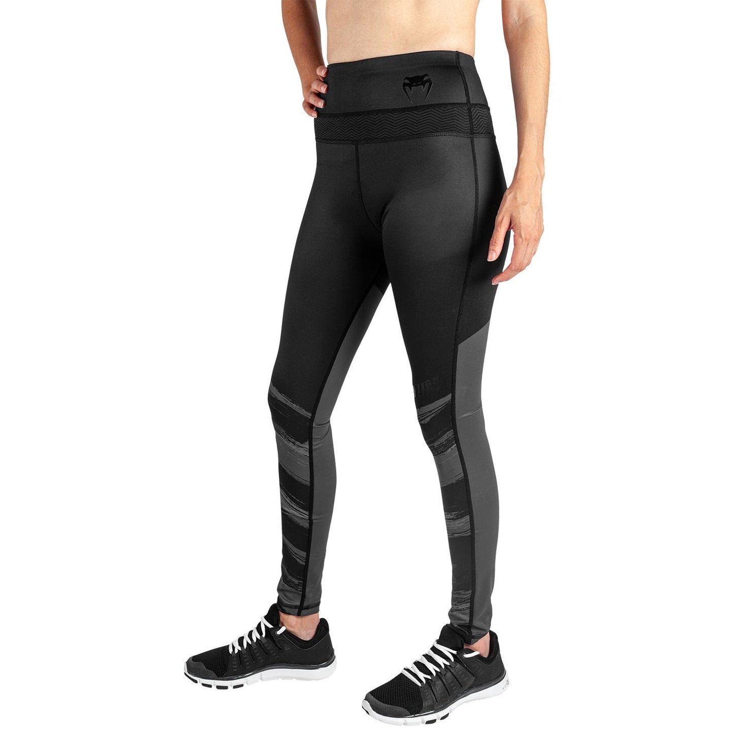 Venum Rapid 2.0 Legging - voor dames