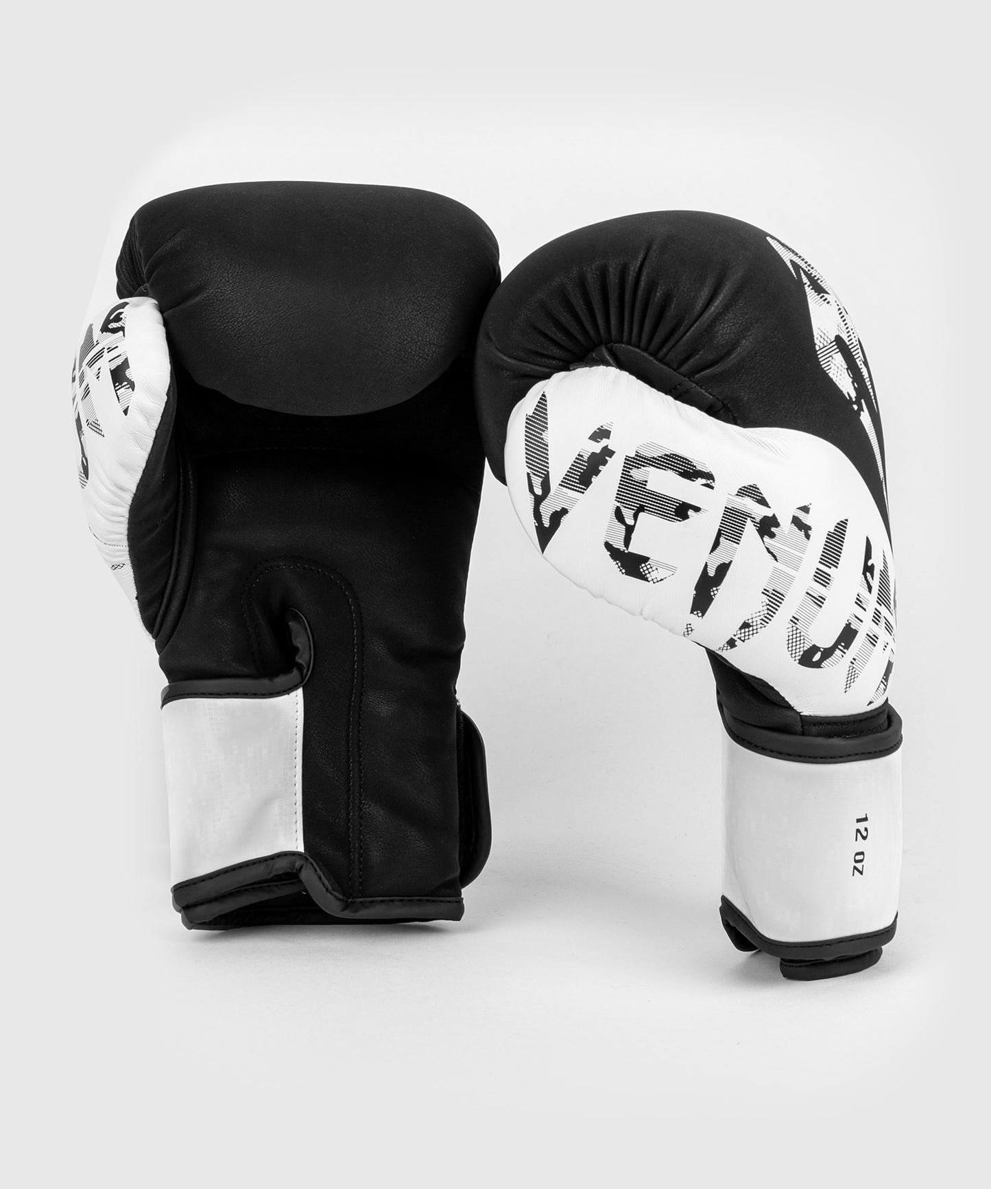 Venum Legacy Bokshandschoenen