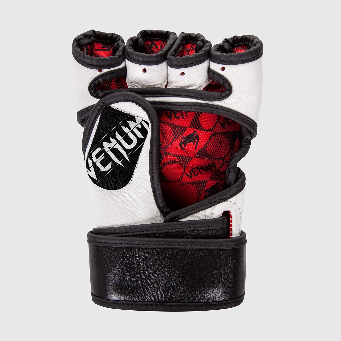 VENUM UNDISPUTED 2.0 MMA HANDSCHOENEN