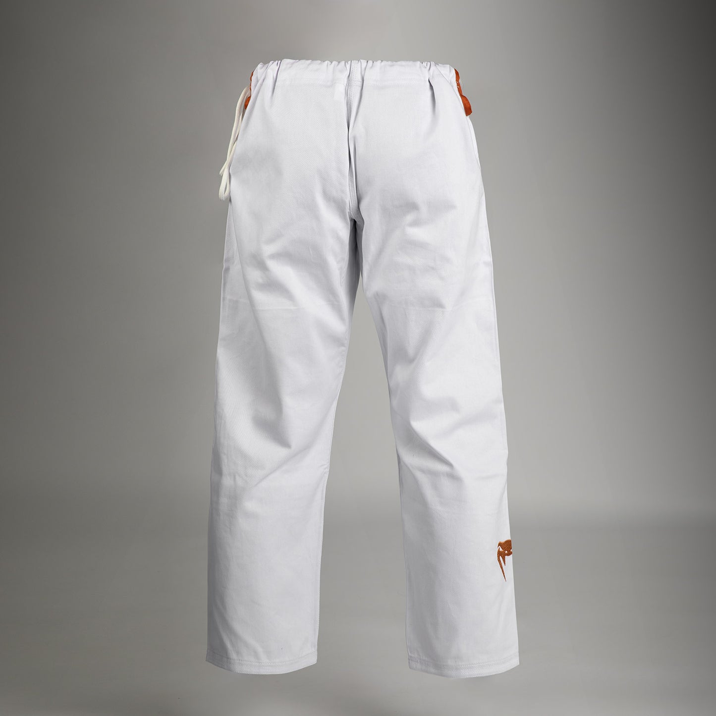 Venum Contender Evo 2.0 Brazilian Jiu Jitsu Gi – IJs