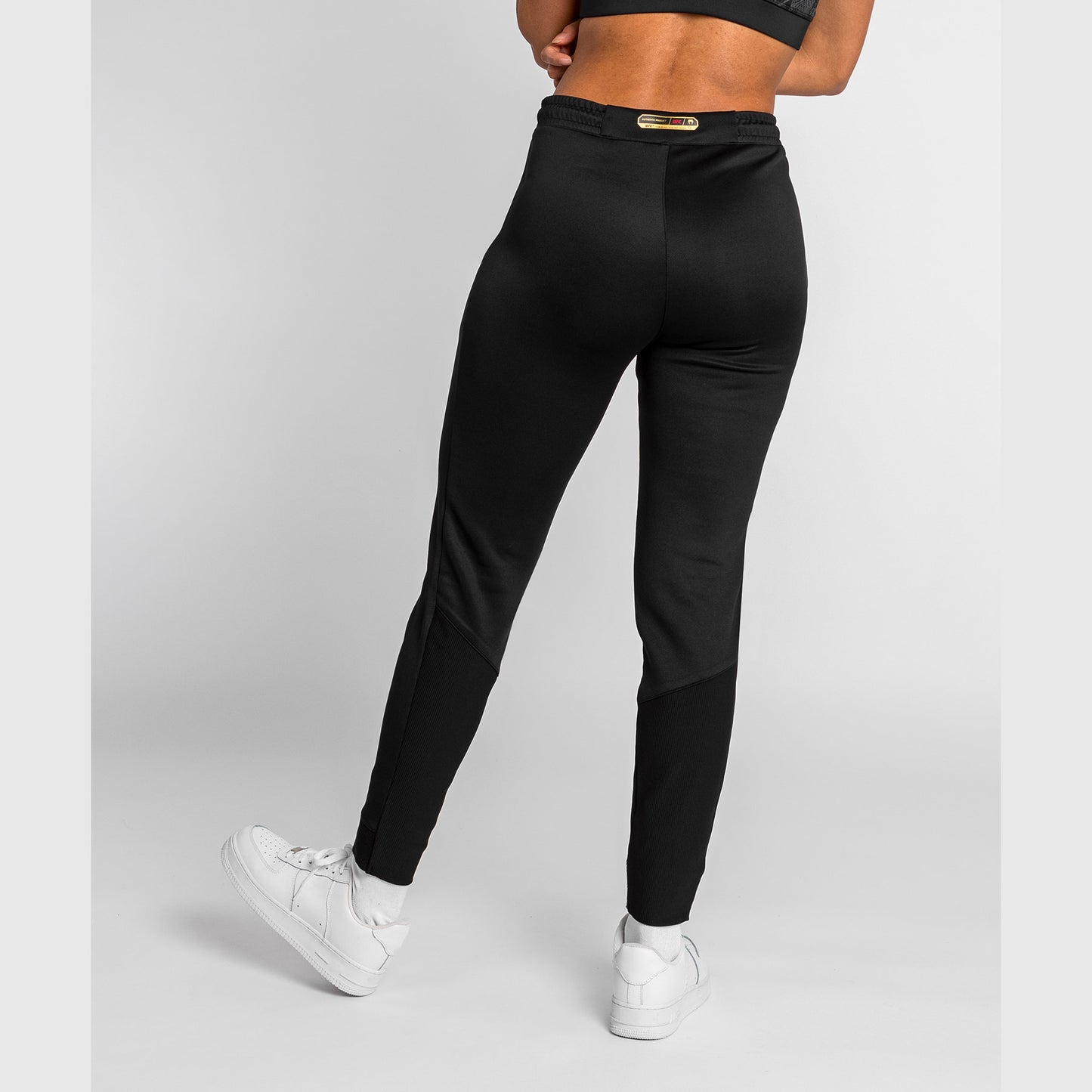 UFC Adrenaline by Venum Authentic Fight Night Dames Trainingsbroek - Champion