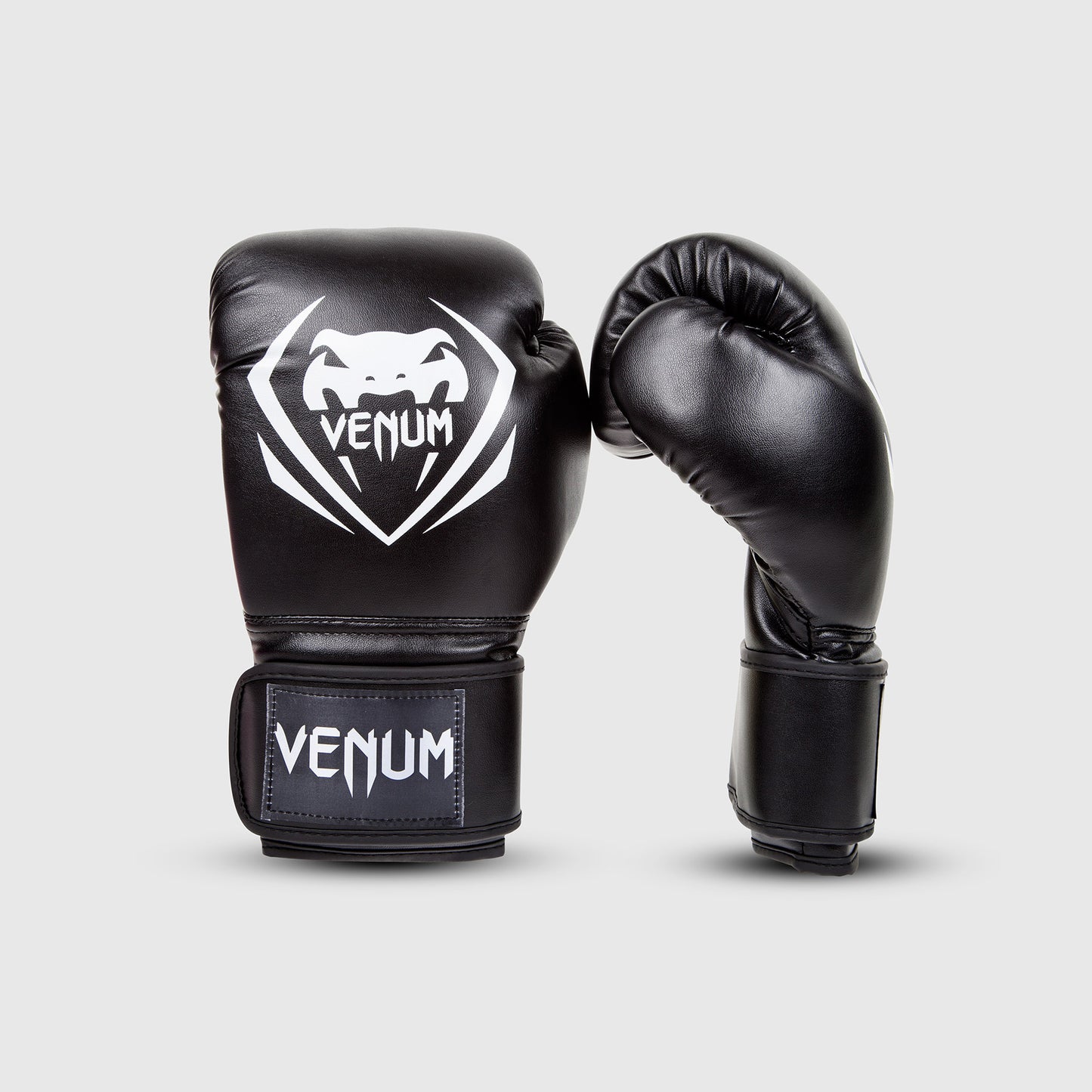 Venum Contender Bokshandschoenen