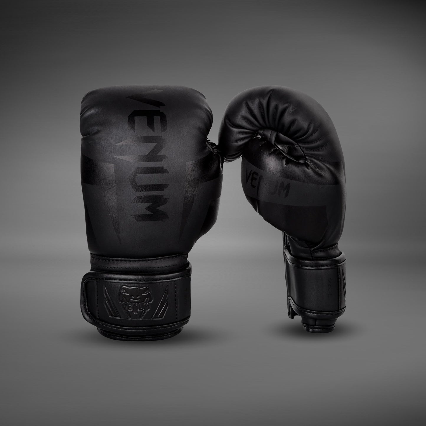 Venum Elite Bokshandschoenen - voor kinderen