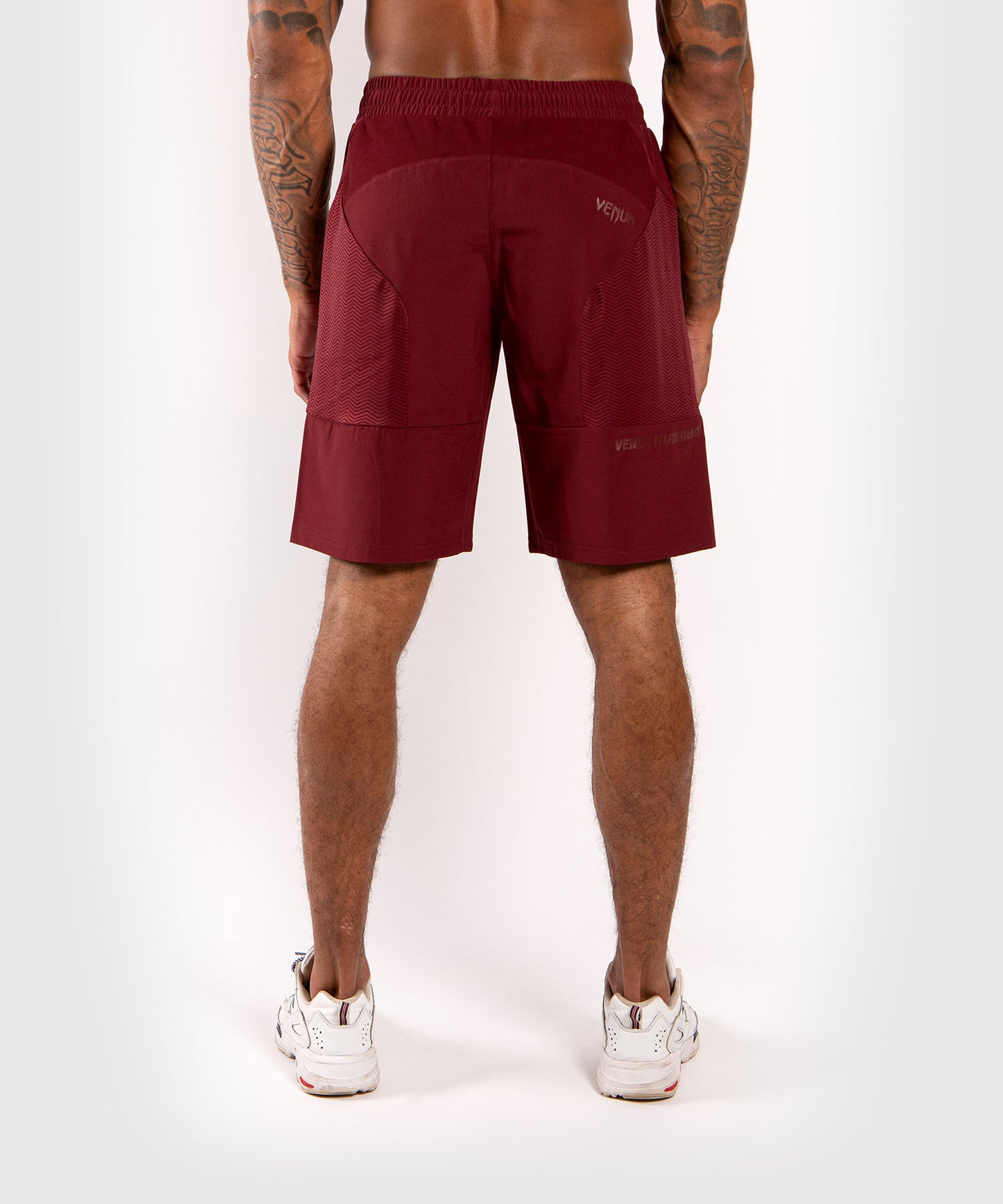 Venum G-Fit Trainingsshort