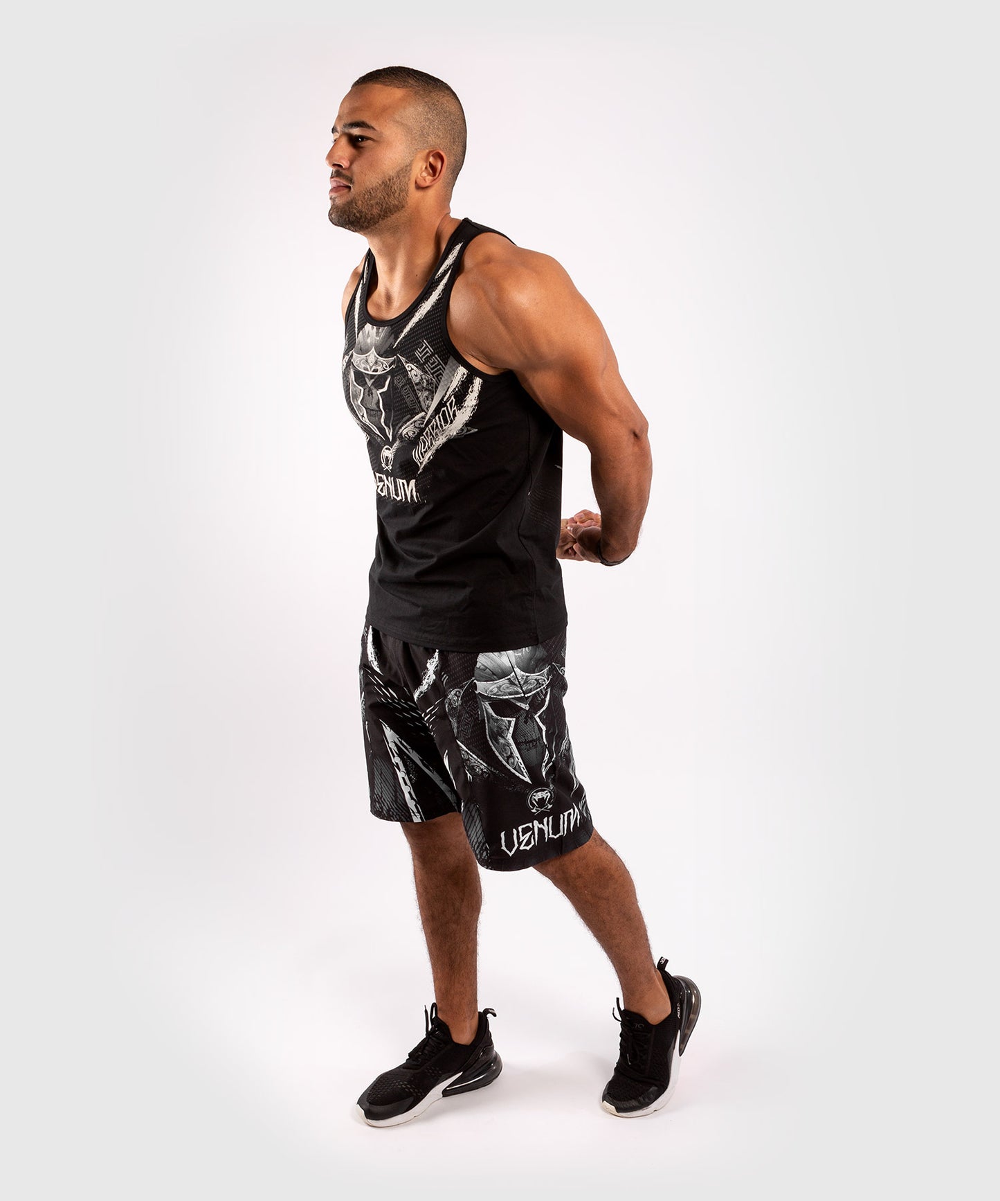 Venum GLDTR 4.0 tanktop