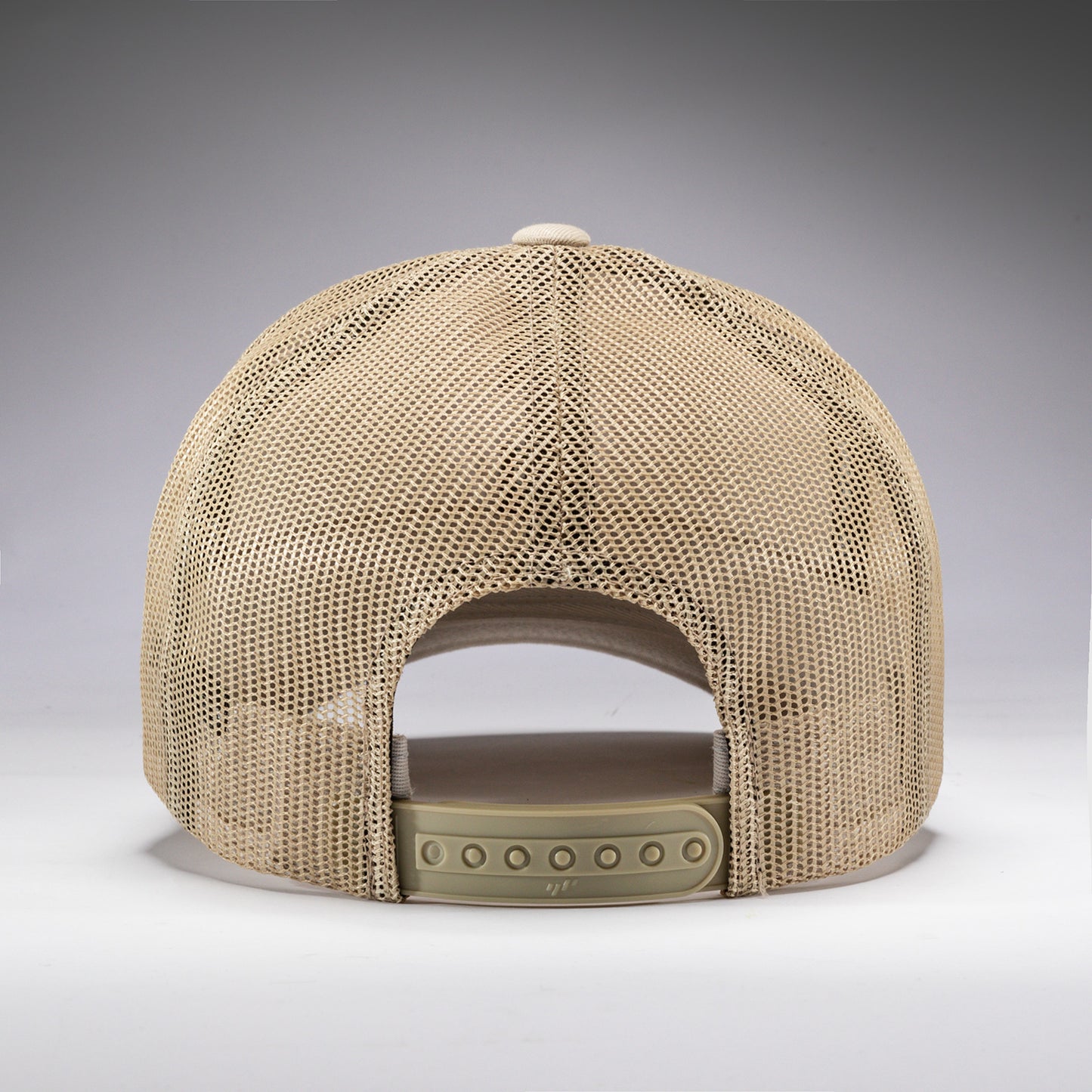 Venum Cappellino Trucker - Sabbia Pietra
