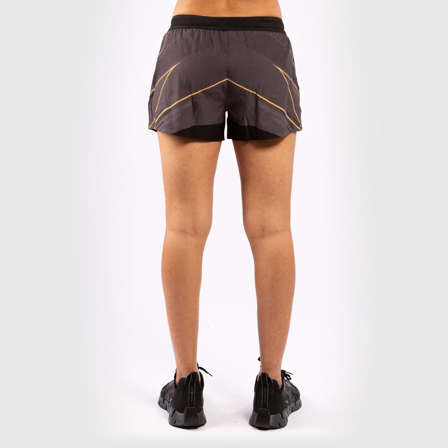 UFC Venum Replica Damesshort - Champion