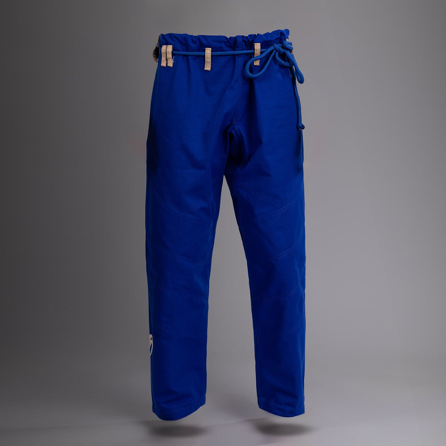 Venum Challenger XT BJJ Gi - Koninklijk Blauw