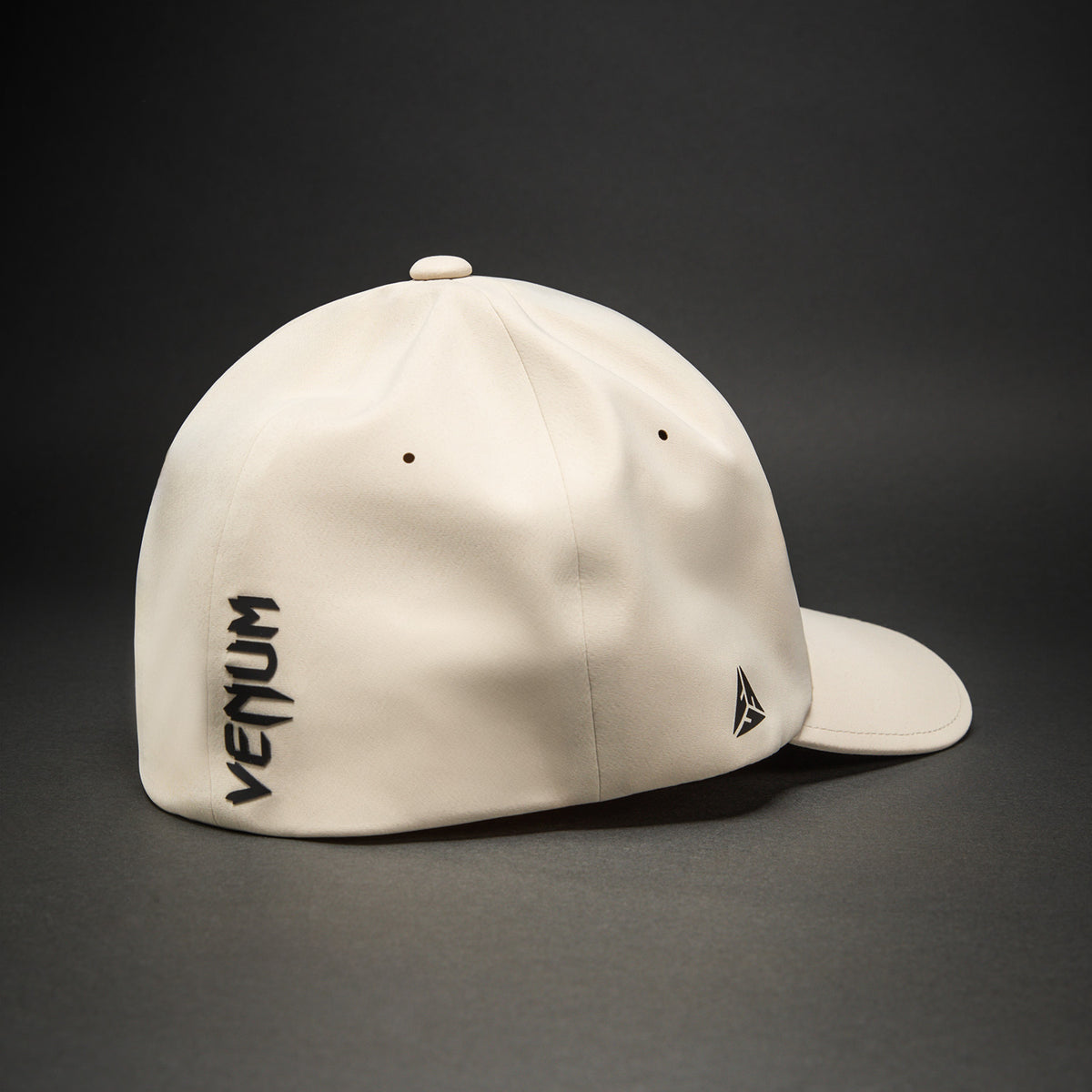 Venum Flexfit Delta Pet - Beige