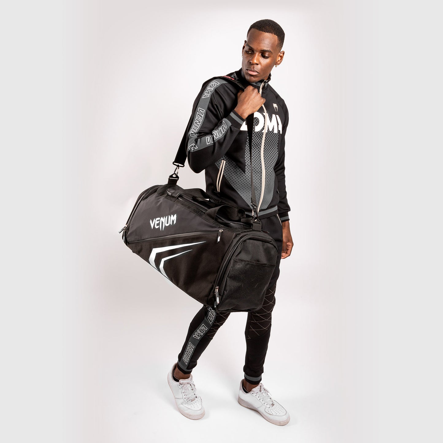 Venum Trainer Lite Evo Sporttas