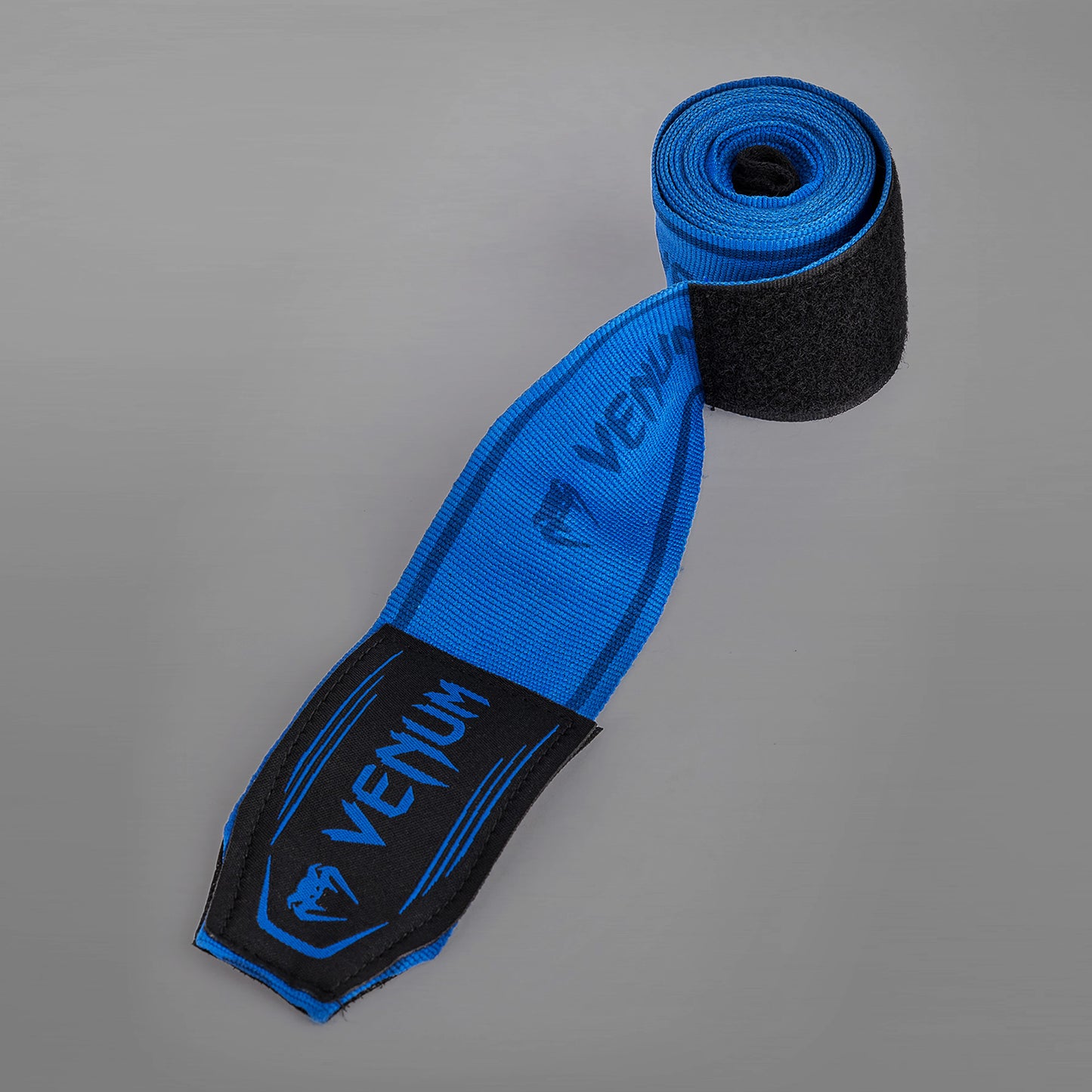Venum Kontact Evo Bandages - Koningsblauw