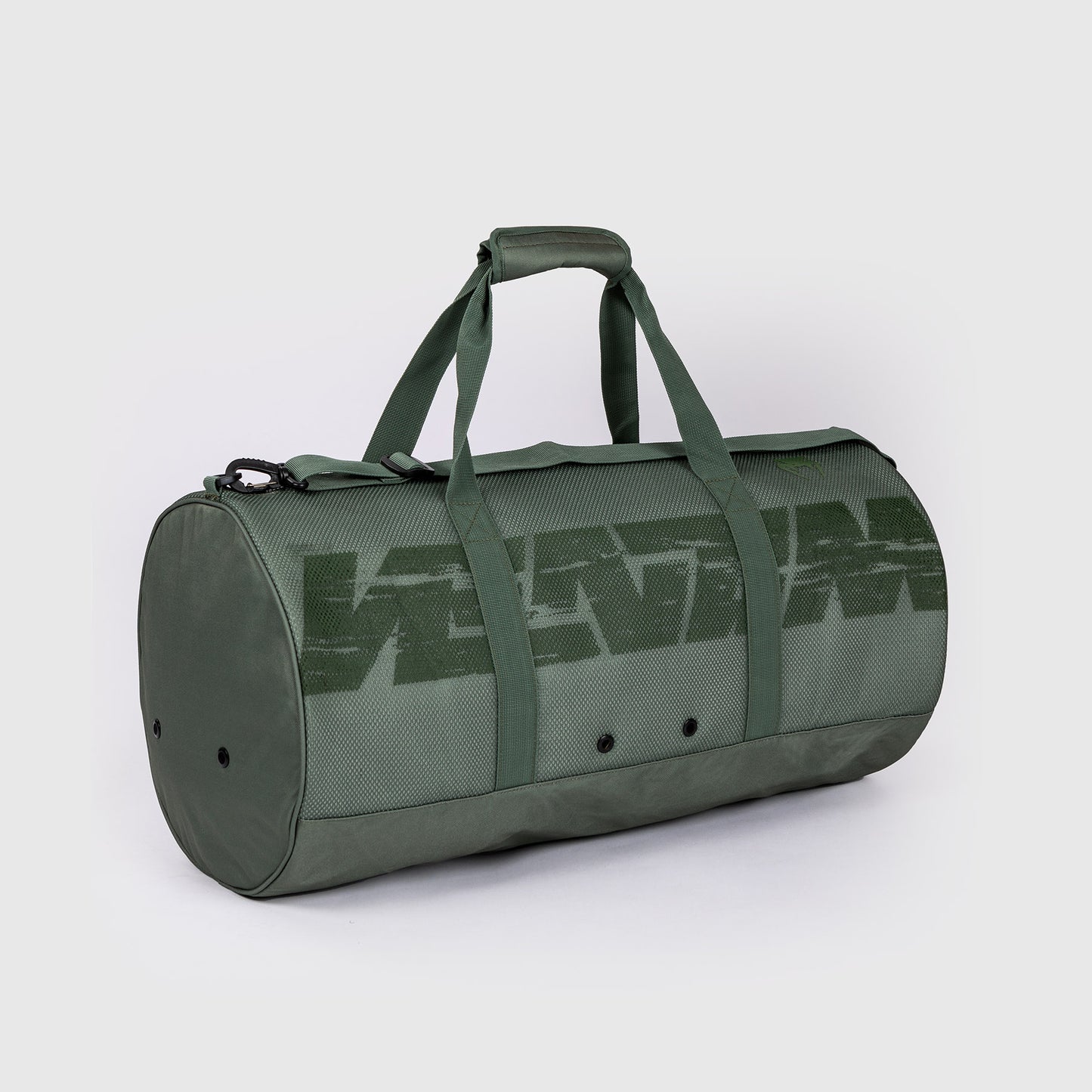 Venum Connect XL Duffeltas - Khaki