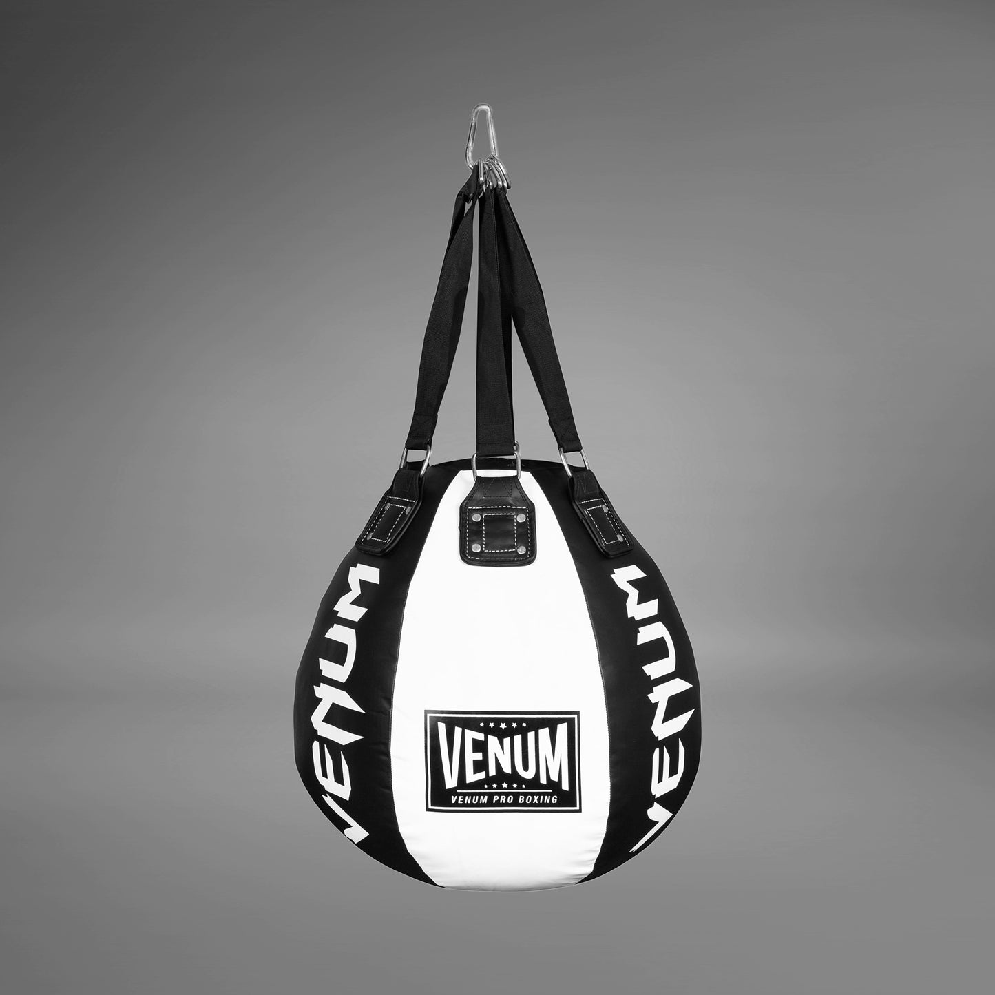 Venum Hurricane Big Ball bokszak