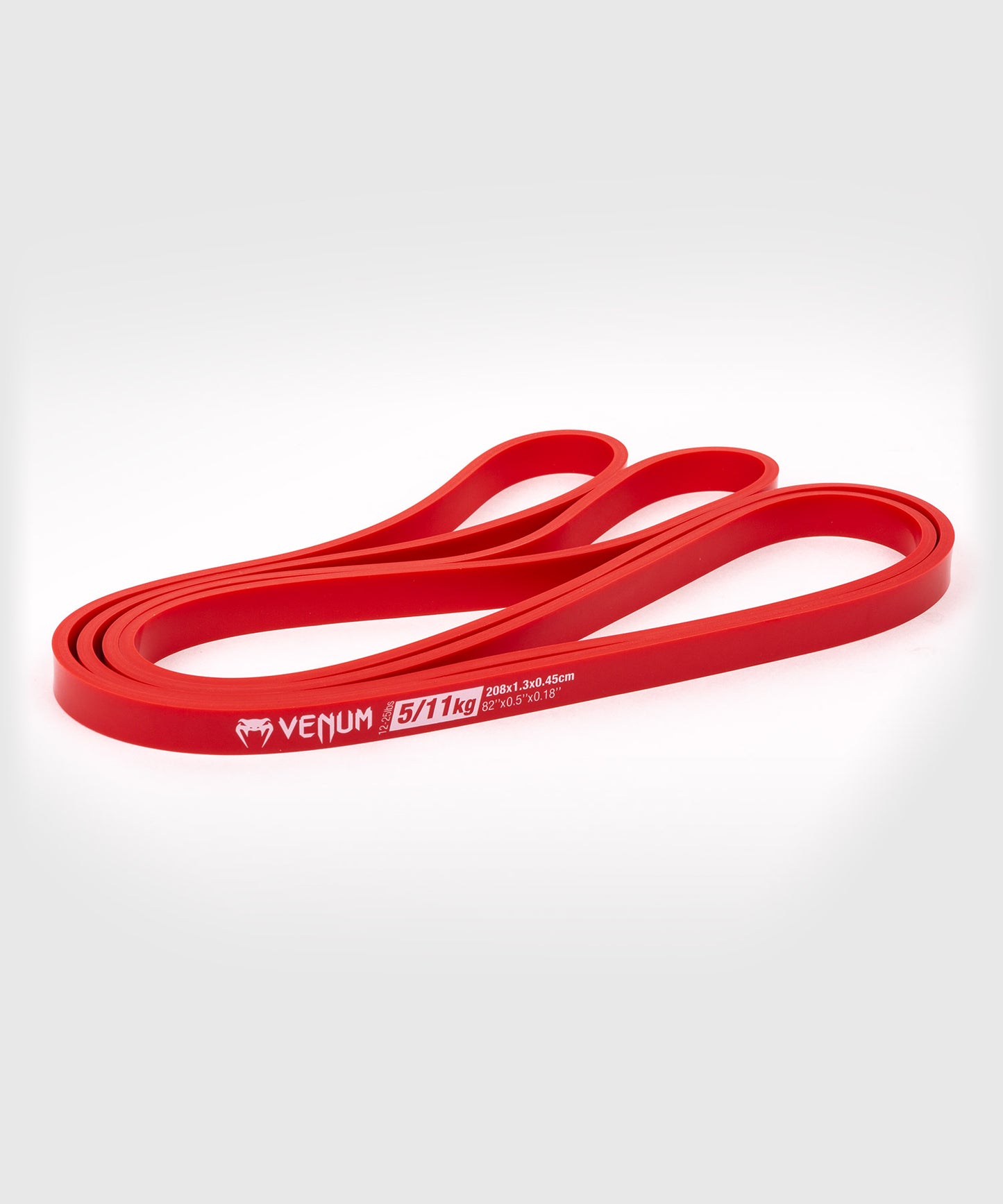 Venum Challenger Weerstandsbanden - Root - 5-11 kg
