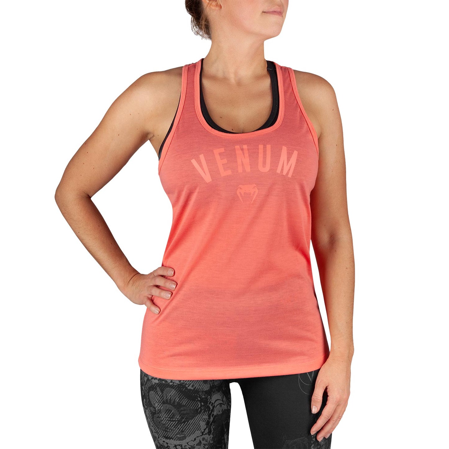 Venum Classic Tanktop - voor dames