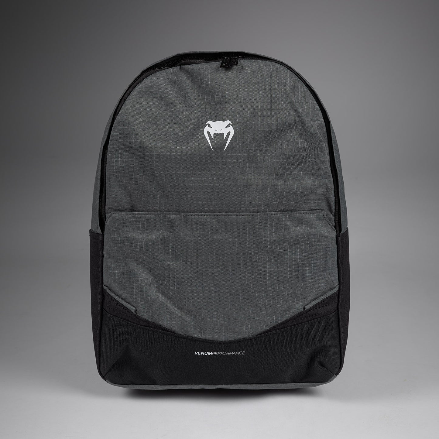 Venum Evo 2 Light Rugzak (20-25L) – Stormgrijs