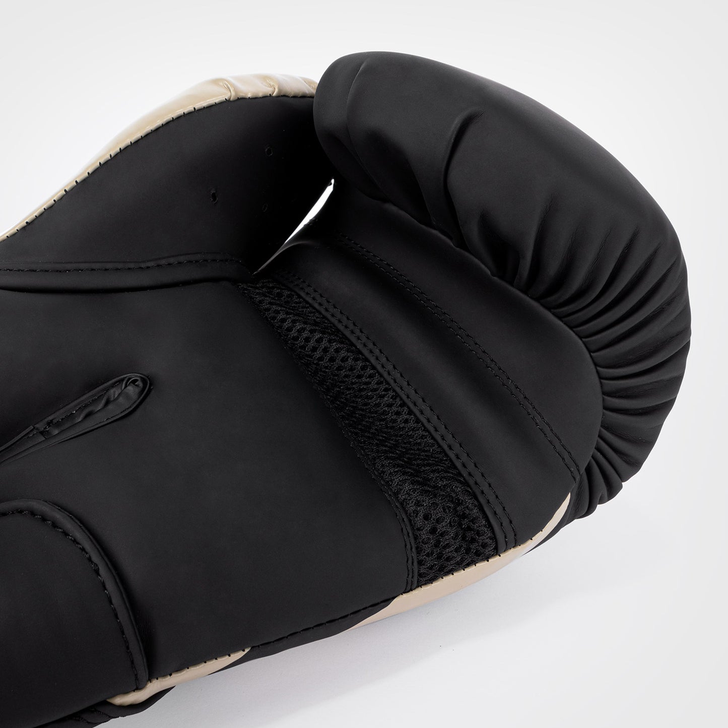 Venum Challenger 4.0 Bokshandschoenen - Zwart/Beige