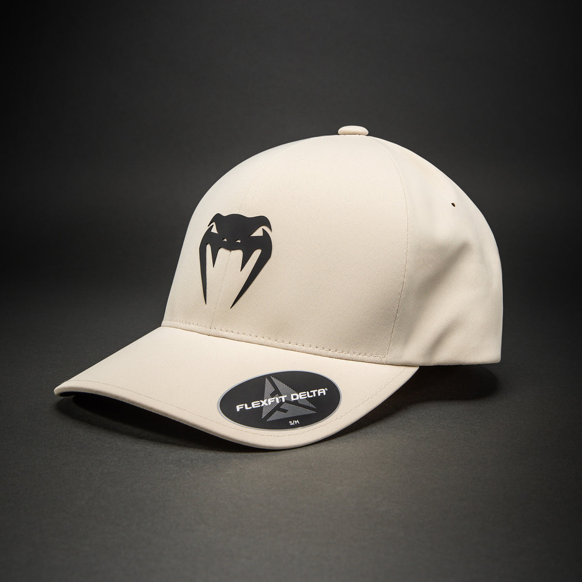 Venum Flexfit Delta Pet - Beige