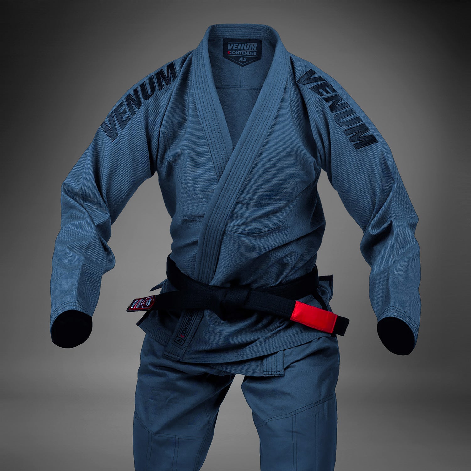 BJJ Kimonos