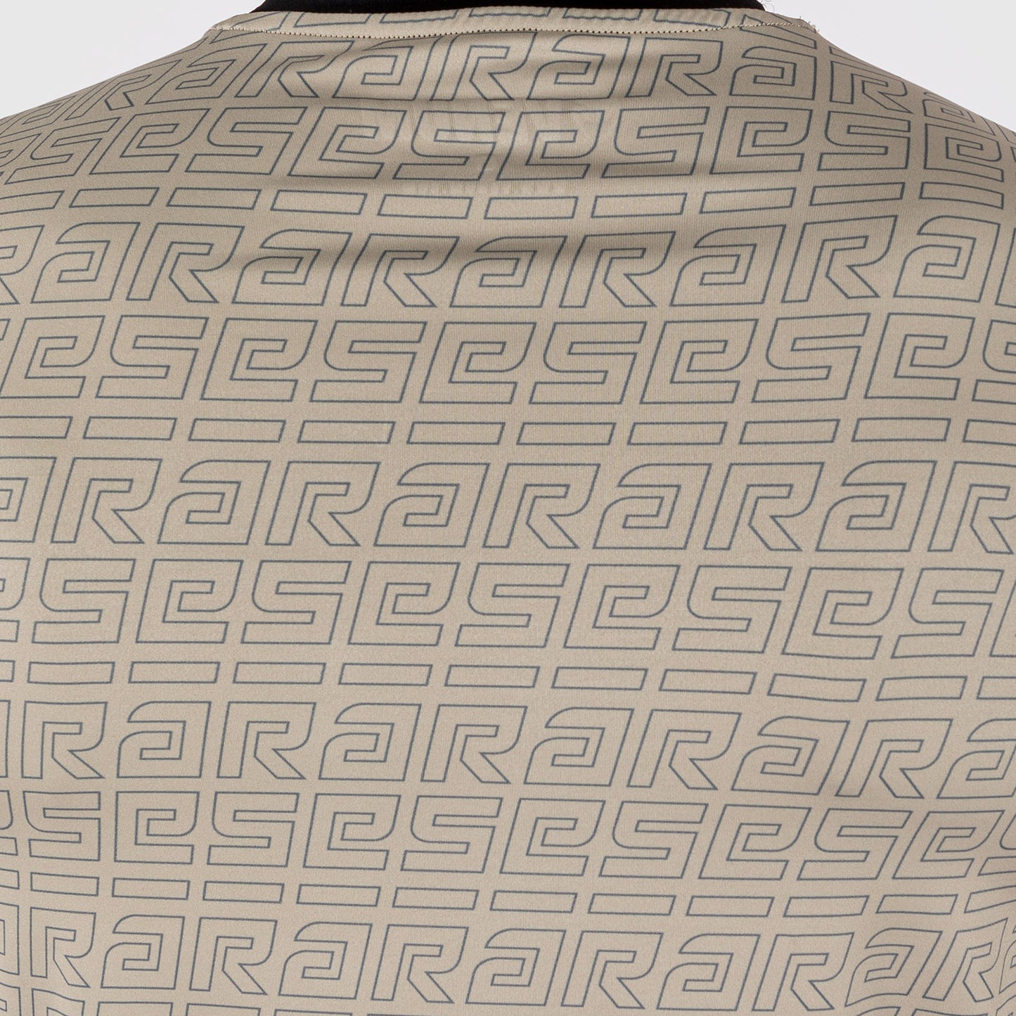 Venum x Ares 2.0 Dry Tech T-shirt - Zand