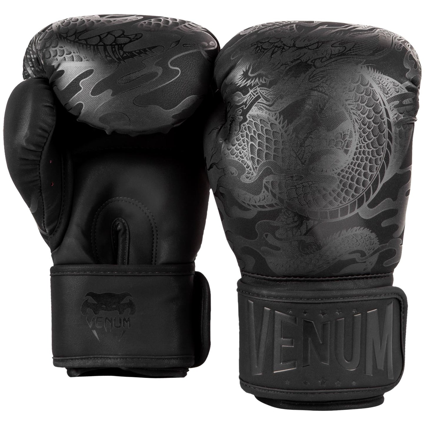 Venum Dragon's Flight Bokshandschoenen
