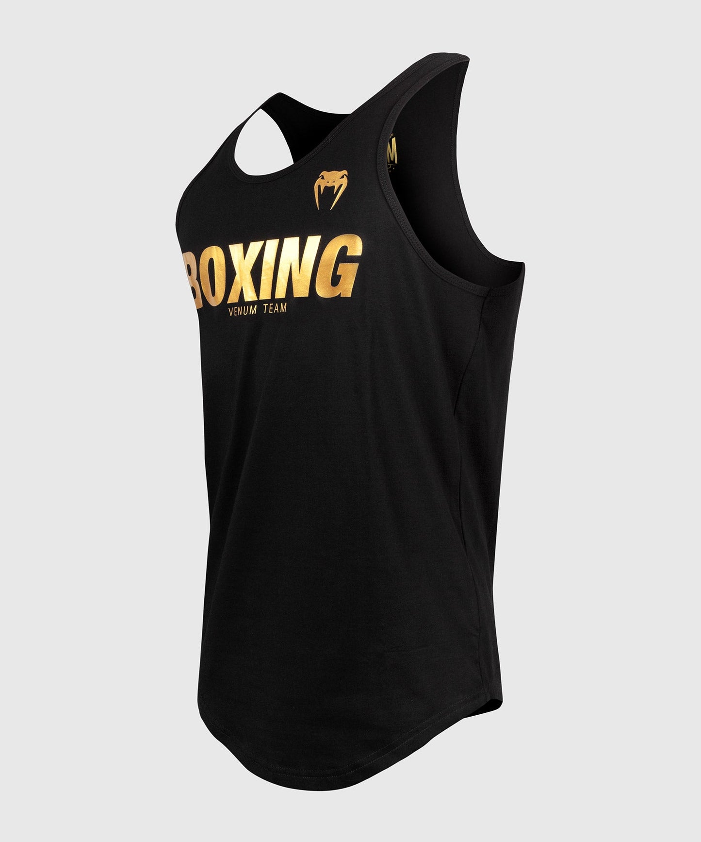 Venum Boxing VT Tanktop
