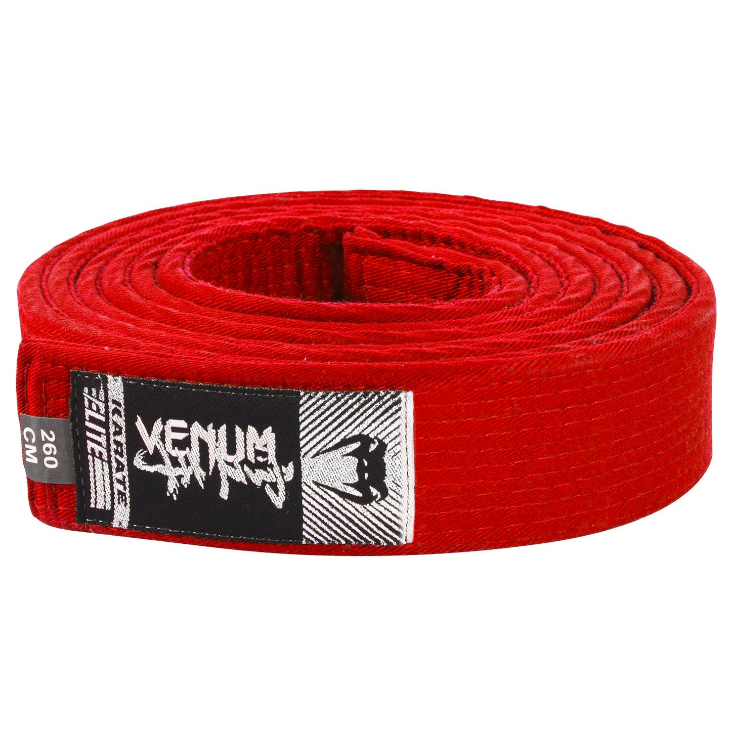 VENUM KARATE RIEM