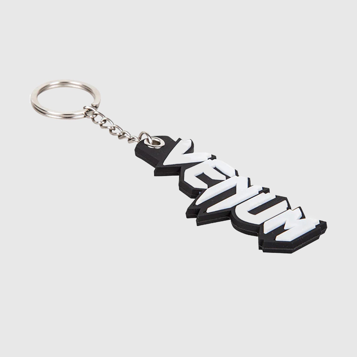 Sleutelhanger Venum - Zwart