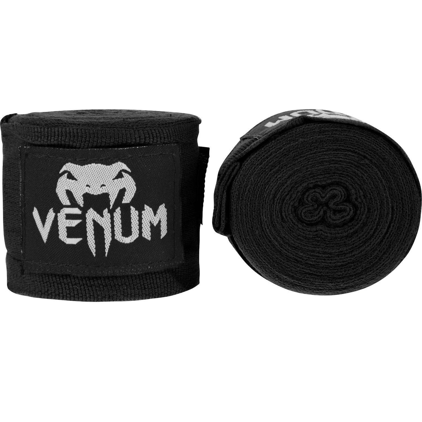Venum Kontact Boksbandages - 2,5m