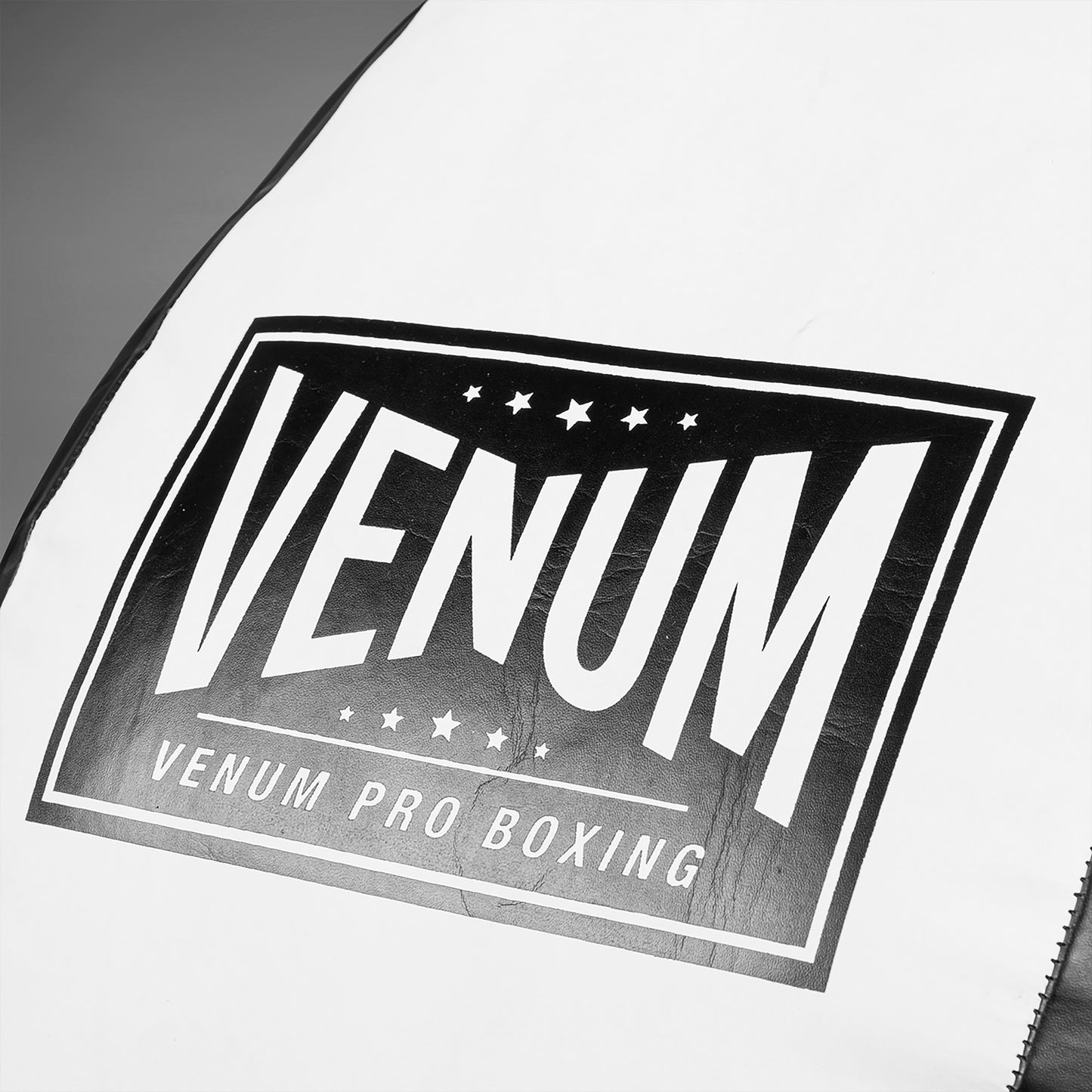 Venum Hurricane Big Ball bokszak