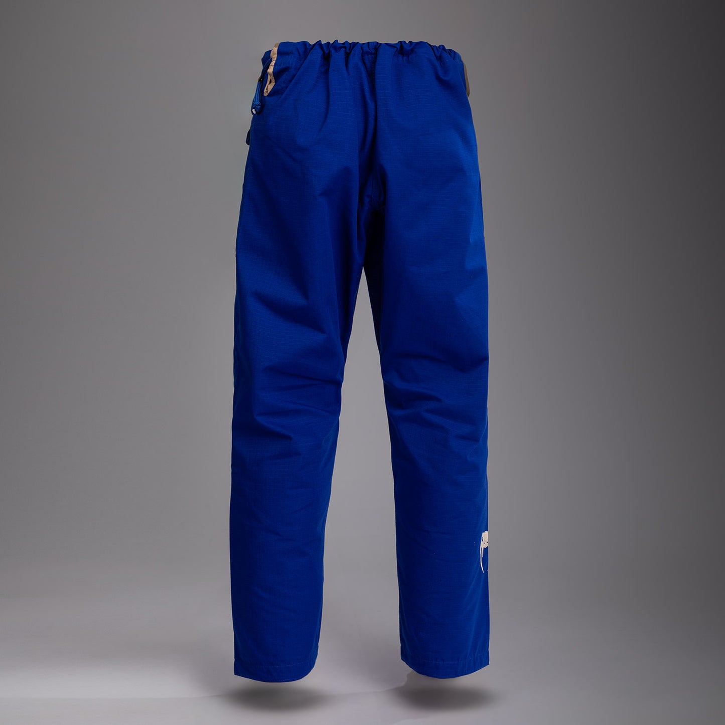 Venum Challenger XT BJJ Gi - Koninklijk Blauw