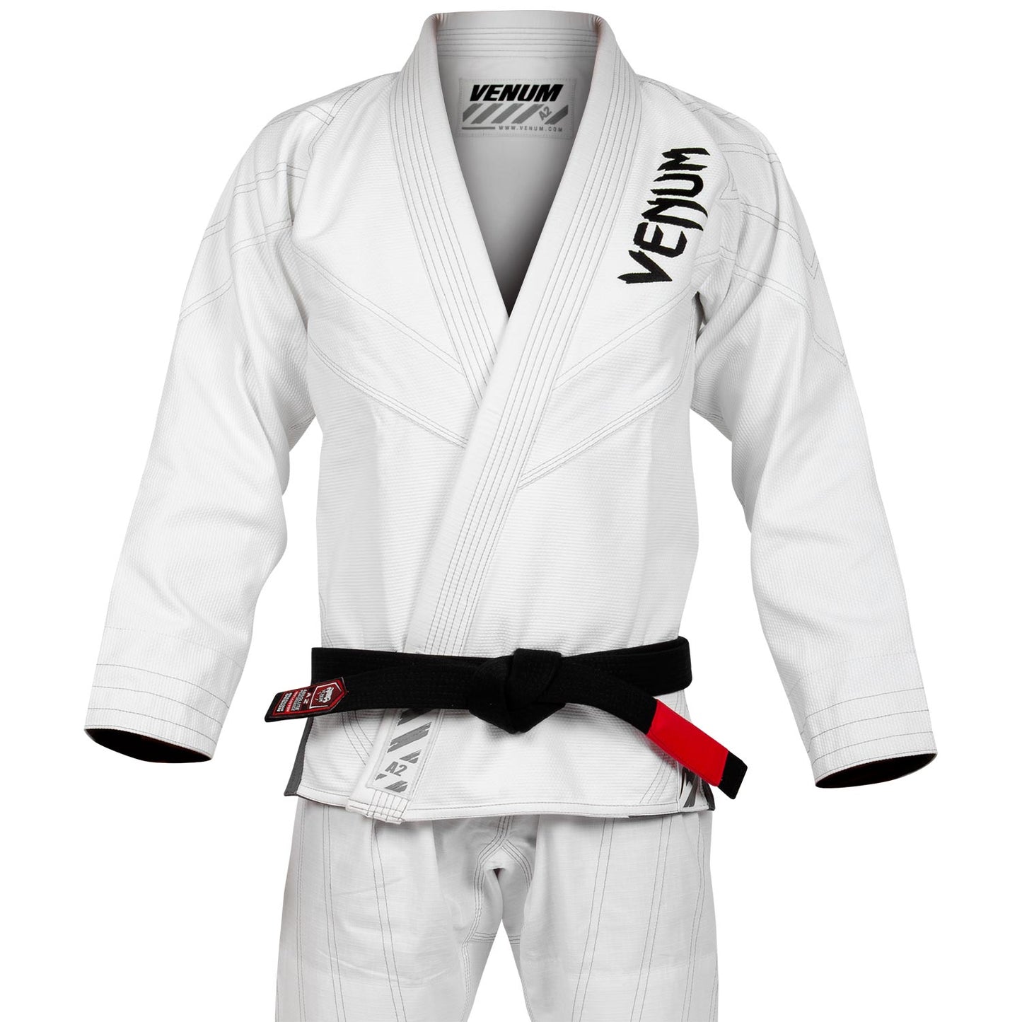 Venum Power 2.0 BJJ Gi