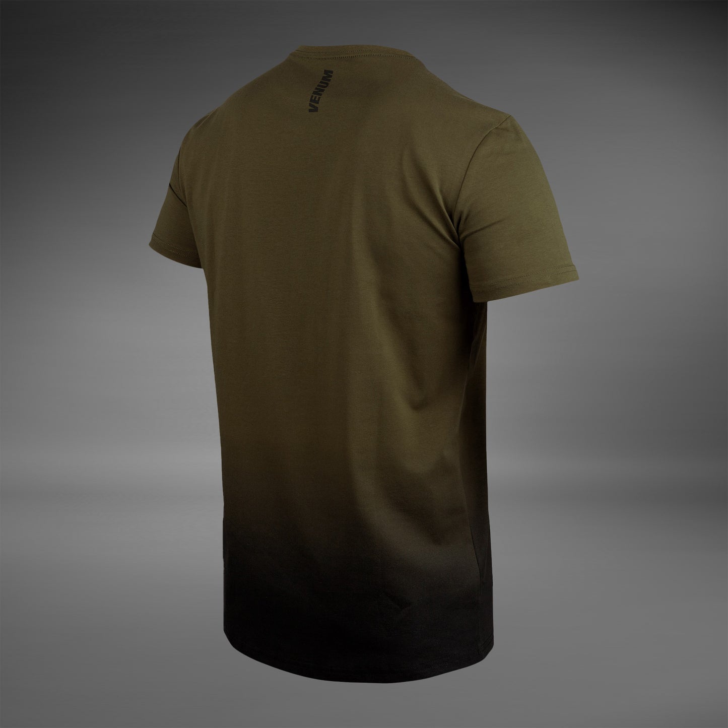 Venum Boxing VT T-shirt