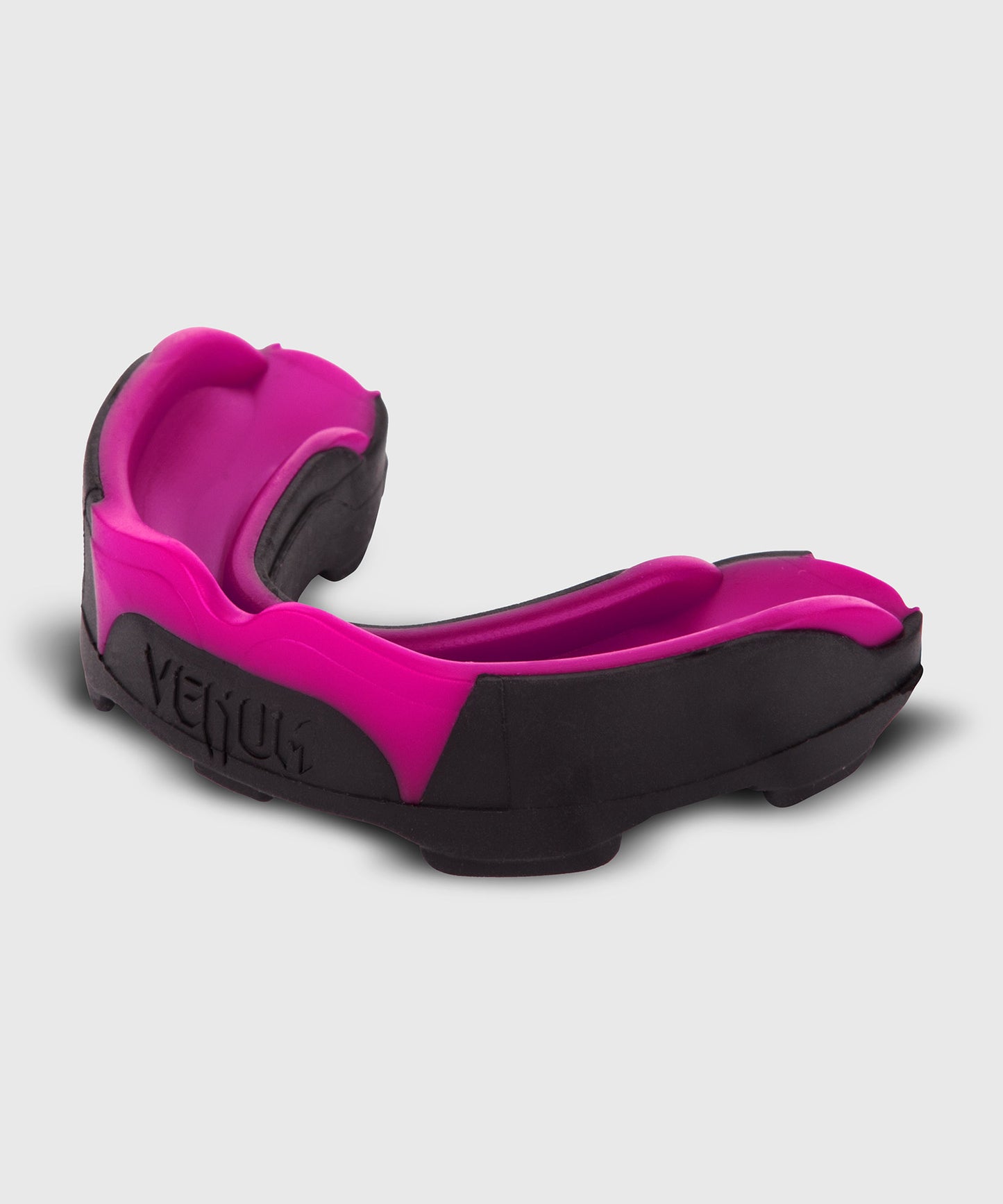 Venum Predator Gebitsbeschermer - Zwart/Roze